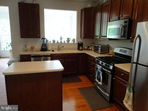 353 Harper Dr, Orange, VA 22960 photo 14