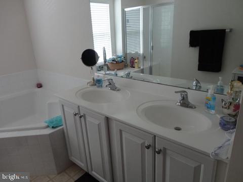 353 Harper Dr, Orange, VA 22960 photo 27