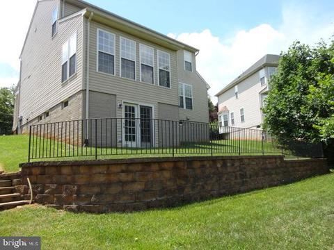 353 Harper Dr, Orange, VA 22960 photo 3