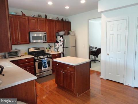 353 Harper Dr, Orange, VA 22960 photo 15