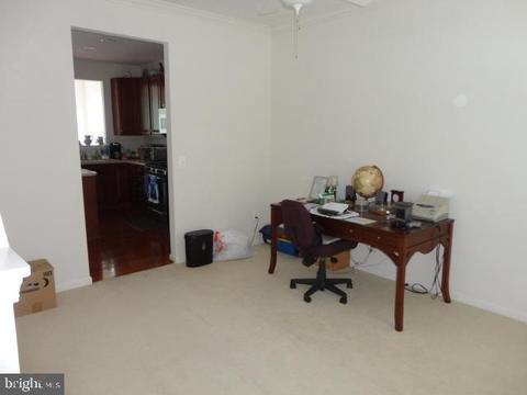 353 Harper Dr, Orange, VA 22960 photo 7