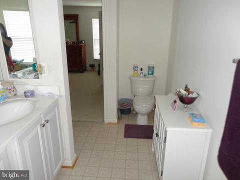 353 Harper Dr, Orange, VA 22960 photo 29