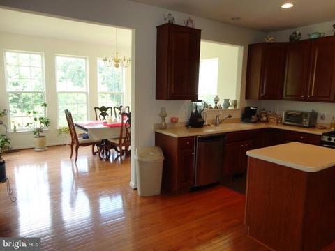 353 Harper Dr, Orange, VA 22960 photo 11