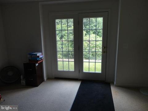 353 Harper Dr, Orange, VA 22960 photo 23