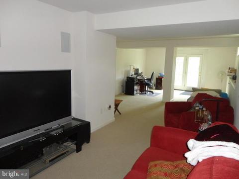 353 Harper Dr, Orange, VA 22960 photo 22