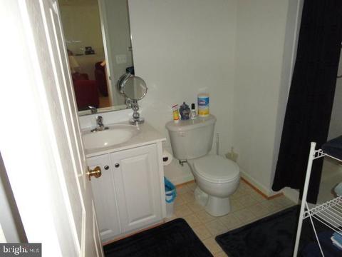 353 Harper Dr, Orange, VA 22960 photo 32
