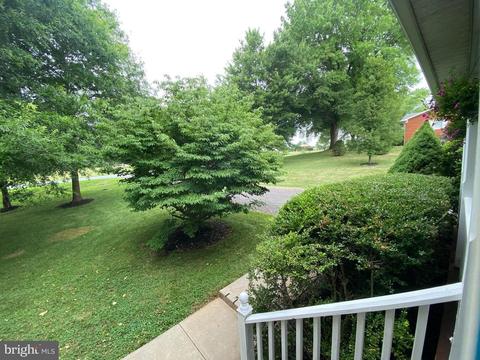 11375 Crestview Dr, Orange, VA 22960 photo 41