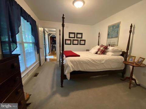 11375 Crestview Dr, Orange, VA 22960 photo 29