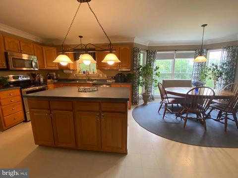 11375 Crestview Dr, Orange, VA 22960 photo 12