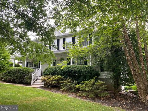 11375 Crestview Dr, Orange, VA 22960 photo 53
