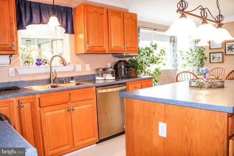 11375 Crestview Dr, Orange, VA 22960 photo 64