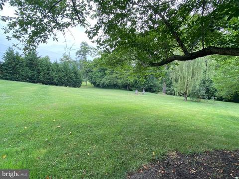 11375 Crestview Dr, Orange, VA 22960 photo 60