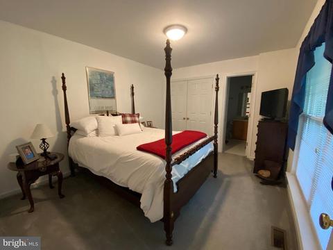 11375 Crestview Dr, Orange, VA 22960 photo 28