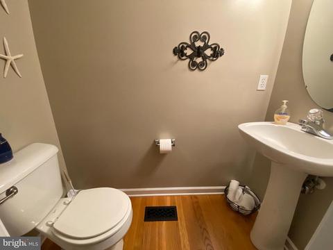 11375 Crestview Dr, Orange, VA 22960 photo 27