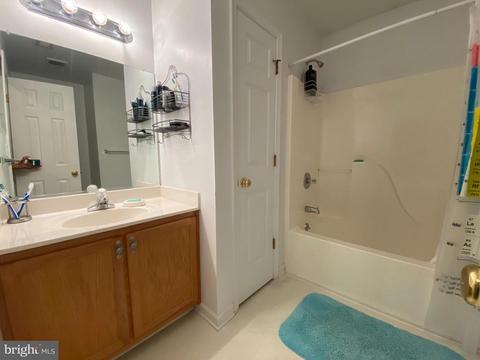 11375 Crestview Dr, Orange, VA 22960 photo 31