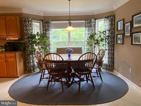 11375 Crestview Dr, Orange, VA 22960 photo 18