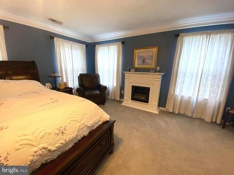 11375 Crestview Dr, Orange, VA 22960 photo 72