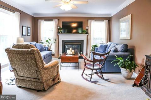 11375 Crestview Dr, Orange, VA 22960 photo 66