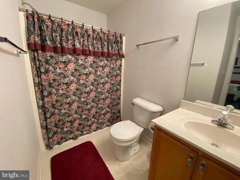 11375 Crestview Dr, Orange, VA 22960 photo 30