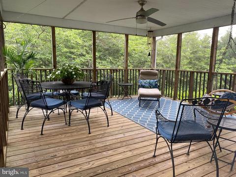 11375 Crestview Dr, Orange, VA 22960 photo 2