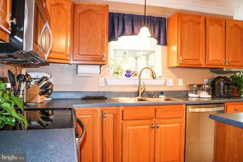 11375 Crestview Dr, Orange, VA 22960 photo 4
