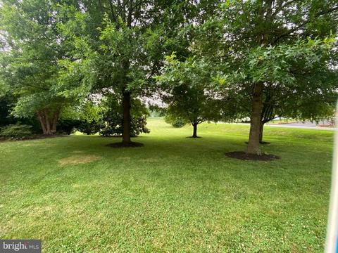 11375 Crestview Dr, Orange, VA 22960 photo 52