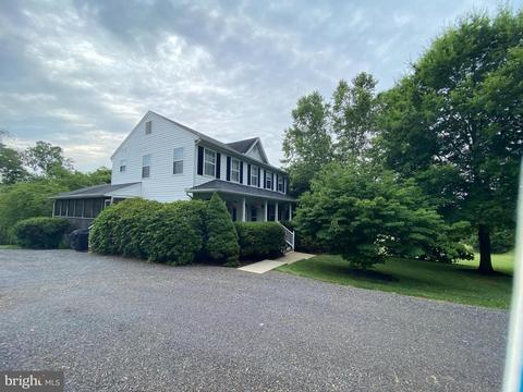 11375 Crestview Dr, Orange, VA 22960 photo 47