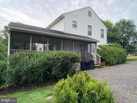 11375 Crestview Dr, Orange, VA 22960 photo 61