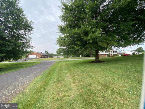 11375 Crestview Dr, Orange, VA 22960 photo 50