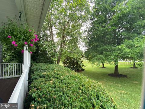 11375 Crestview Dr, Orange, VA 22960 photo 42