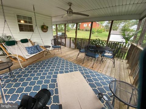 11375 Crestview Dr, Orange, VA 22960 photo 44