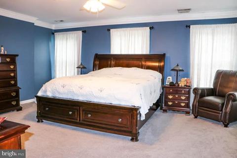11375 Crestview Dr, Orange, VA 22960 photo 8