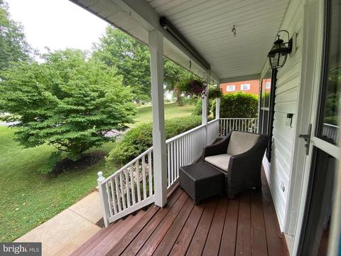 11375 Crestview Dr, Orange, VA 22960 photo 40