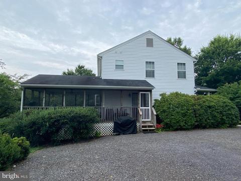 11375 Crestview Dr, Orange, VA 22960 photo 62