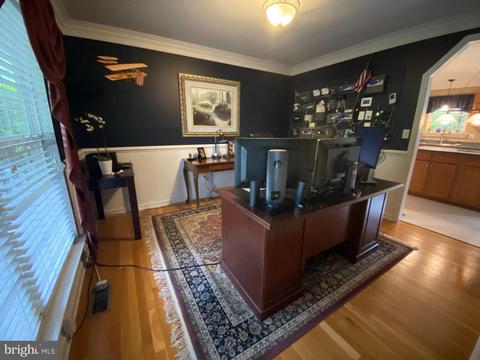 11375 Crestview Dr, Orange, VA 22960 photo 14