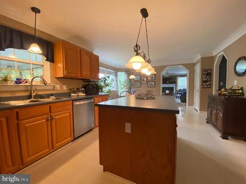 11375 Crestview Dr, Orange, VA 22960 photo 16