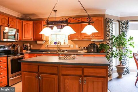 11375 Crestview Dr, Orange, VA 22960 photo 65