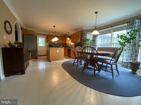 11375 Crestview Dr, Orange, VA 22960 photo 19