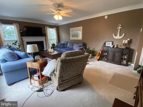 11375 Crestview Dr, Orange, VA 22960 photo 26