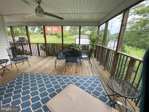 11375 Crestview Dr, Orange, VA 22960 photo 45