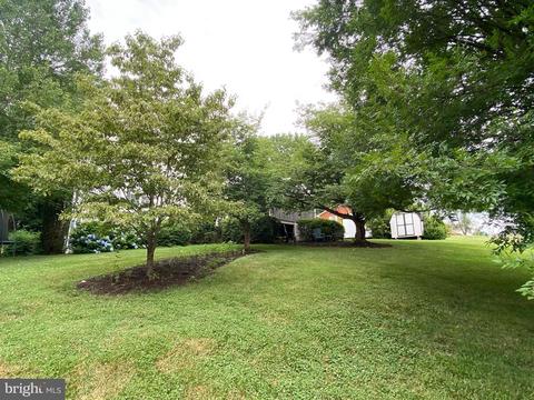 11375 Crestview Dr, Orange, VA 22960 photo 55