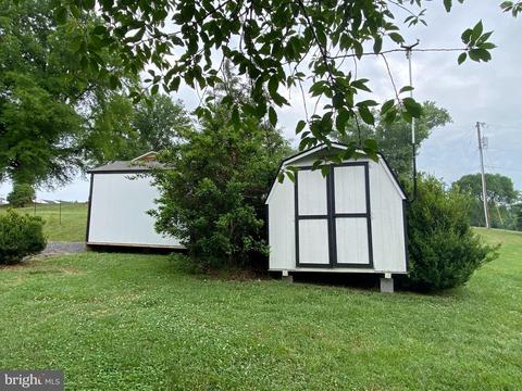 11375 Crestview Dr, Orange, VA 22960 photo 58