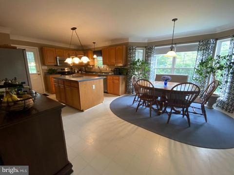 11375 Crestview Dr, Orange, VA 22960 photo 17
