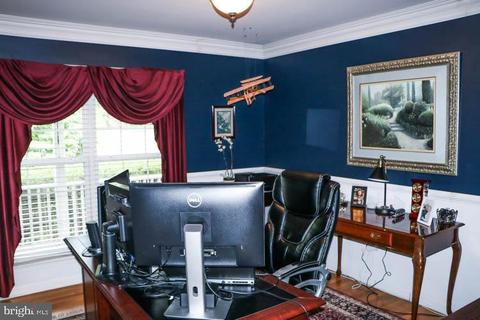 11375 Crestview Dr, Orange, VA 22960 photo 7
