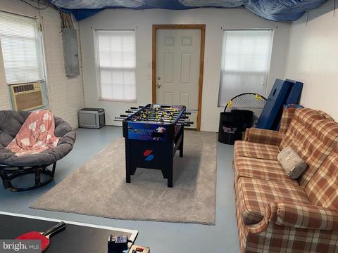 11375 Crestview Dr, Orange, VA 22960 photo 39