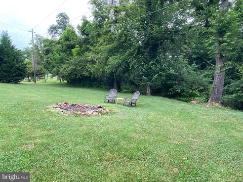 11375 Crestview Dr, Orange, VA 22960 photo 56