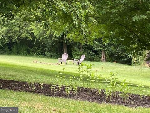 11375 Crestview Dr, Orange, VA 22960 photo 54