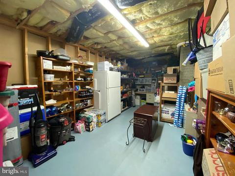 11375 Crestview Dr, Orange, VA 22960 photo 35