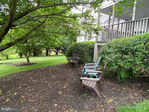 11375 Crestview Dr, Orange, VA 22960 photo 59