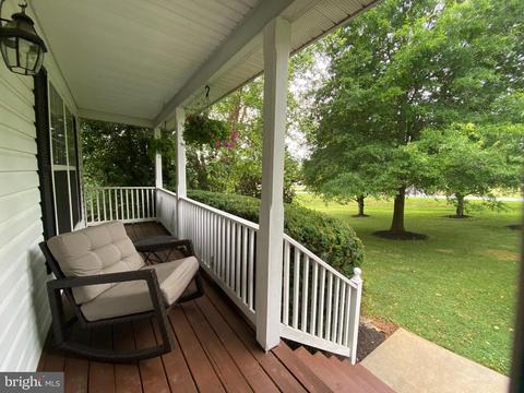 11375 Crestview Dr, Orange, VA 22960 photo 13